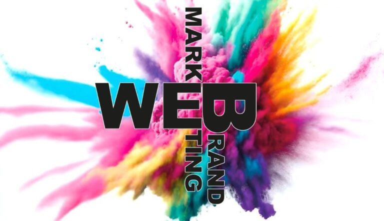 Brand identity
