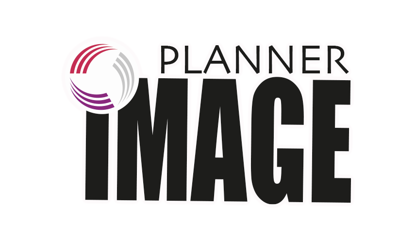 logo plannerimage 2