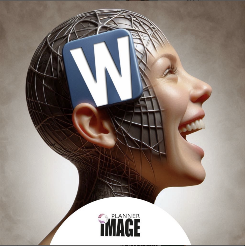 Intelligenza Artificiale e il Tocco Umano per il tuo e-commerce