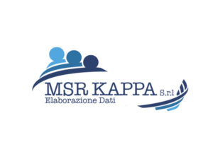 logo msrk