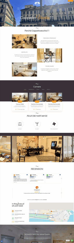 layout _grafica sito cappellavecchia11