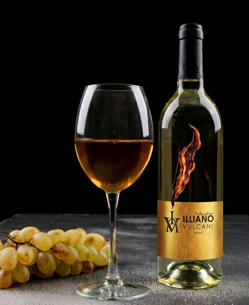 Vuoi vendere vino nel mondo? Fermati qui: la tua etichetta può fare o scomparire il tuo brand