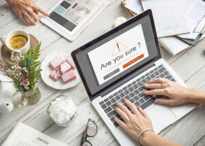 SITO WEB FAI DA TE