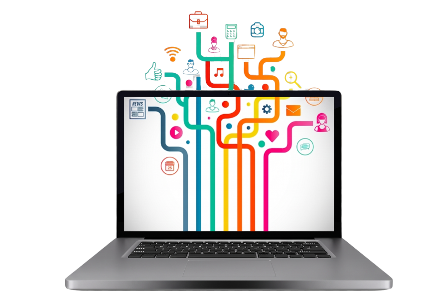Web design e conversioni: perché un sito bello non basta